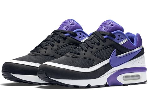 nike air max classic maat 49 5|Classic Nike Air Max Shoes .